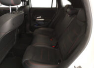 MERCEDES GLA 180D AMG LINE ADVANCED PLUS AUTO