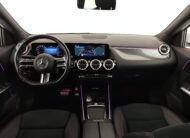 MERCEDES GLA 180D AMG LINE ADVANCED PLUS AUTO
