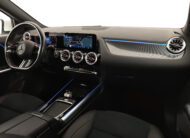 MERCEDES GLA 180D AMG LINE ADVANCED PLUS AUTO