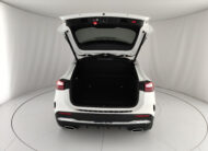 MERCEDES GLA 180D AMG LINE ADVANCED PLUS AUTO