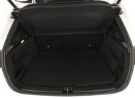 MERCEDES GLA 180D AMG LINE ADVANCED PLUS AUTO