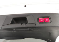 MERCEDES GLA 180D AMG LINE ADVANCED PLUS AUTO