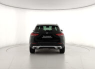 MERCEDES GLA 200D SPORT PLUS AUTO 150CV