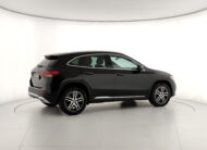 MERCEDES GLA 200D SPORT PLUS AUTO 150CV