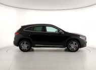 MERCEDES GLA 200D SPORT PLUS AUTO 150CV