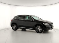 MERCEDES GLA 200D SPORT PLUS AUTO 150CV