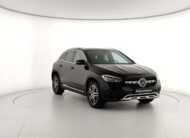 MERCEDES GLA 200D SPORT PLUS AUTO 150CV