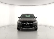 MERCEDES GLA 200D SPORT PLUS AUTO 150CV