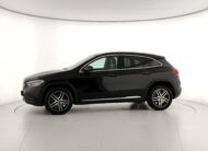 MERCEDES GLA 200D SPORT PLUS AUTO 150CV