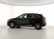 MERCEDES GLA 200D SPORT PLUS AUTO 150CV
