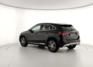 MERCEDES GLA 200D SPORT PLUS AUTO 150CV