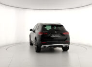 MERCEDES GLA 200D SPORT PLUS AUTO 150CV