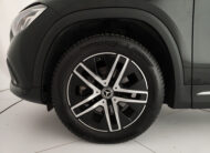 MERCEDES GLA 200D SPORT PLUS AUTO 150CV