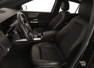 MERCEDES GLA 200D SPORT PLUS AUTO 150CV