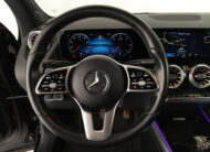 MERCEDES GLA 200D SPORT PLUS AUTO 150CV