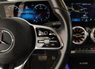 MERCEDES GLA 200D SPORT PLUS AUTO 150CV