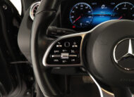 MERCEDES GLA 200D SPORT PLUS AUTO 150CV