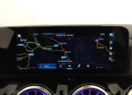 MERCEDES GLA 200D SPORT PLUS AUTO 150CV
