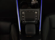 MERCEDES GLA 200D SPORT PLUS AUTO 150CV