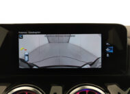 MERCEDES GLA 200D SPORT PLUS AUTO 150CV
