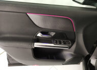 MERCEDES GLA 200D SPORT PLUS AUTO 150CV