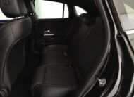 MERCEDES GLA 200D SPORT PLUS AUTO 150CV