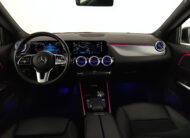 MERCEDES GLA 200D SPORT PLUS AUTO 150CV