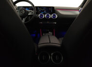MERCEDES GLA 200D SPORT PLUS AUTO 150CV