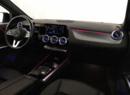 MERCEDES GLA 200D SPORT PLUS AUTO 150CV