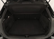 MERCEDES GLA 200D SPORT PLUS AUTO 150CV