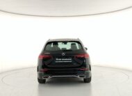 MERCEDES CLASSE B 180d AMG LINE ADVANCED PLUS auto