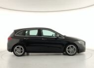 MERCEDES CLASSE B 180d AMG LINE ADVANCED PLUS auto