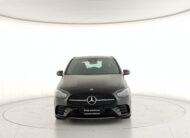 MERCEDES CLASSE B 180d AMG LINE ADVANCED PLUS auto