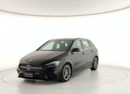 MERCEDES CLASSE B 180d AMG LINE ADVANCED PLUS auto