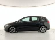 MERCEDES CLASSE B 180d AMG LINE ADVANCED PLUS auto