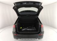 MERCEDES CLASSE B 180d AMG LINE ADVANCED PLUS auto