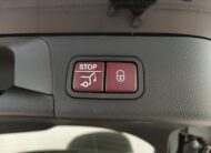 MERCEDES CLASSE B 180d AMG LINE ADVANCED PLUS auto