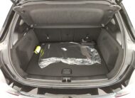 MERCEDES CLASSE B 180d AMG LINE ADVANCED PLUS auto