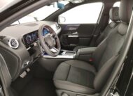 MERCEDES CLASSE B 180d AMG LINE ADVANCED PLUS auto