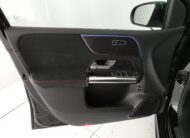 MERCEDES CLASSE B 180d AMG LINE ADVANCED PLUS auto