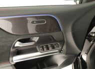 MERCEDES CLASSE B 180d AMG LINE ADVANCED PLUS auto