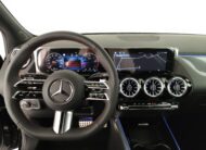 MERCEDES CLASSE B 180d AMG LINE ADVANCED PLUS auto