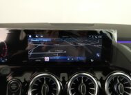 MERCEDES CLASSE B 180d AMG LINE ADVANCED PLUS auto
