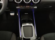 MERCEDES CLASSE B 180d AMG LINE ADVANCED PLUS auto