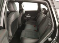 MERCEDES CLASSE B 180d AMG LINE ADVANCED PLUS auto
