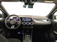 MERCEDES CLASSE B 180d AMG LINE ADVANCED PLUS auto