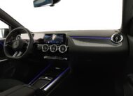 MERCEDES CLASSE B 180d AMG LINE ADVANCED PLUS auto