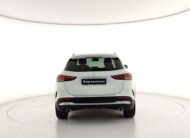 Mercedes-Benz GLA 35 AMG 4MATIC AUTO