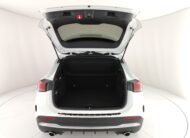 Mercedes-Benz GLA 35 AMG 4MATIC AUTO