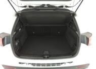 Mercedes-Benz GLA 35 AMG 4MATIC AUTO